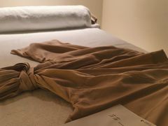 -左右Massage/Spa(长寿路店)