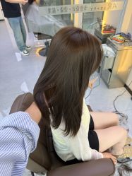 -AR造型工作室