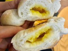 -BreadTalk面包新语·烘焙蛋糕(广州白云五号店)