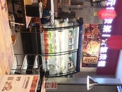 -盒马鲜生(顺义店)