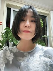 -BULB STUDIO 巴柏明星发型工作室