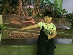 -中国湿地博物馆
