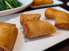 -滋粥楼·顺德菜海鲜茶点(方舟店)
