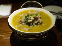 -湘爵士(王府井百货黄兴中路店)