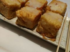 -老廣糖水铺(乐汇城店)