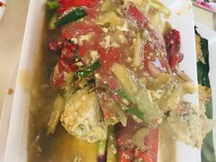 -纽顿熟食中心