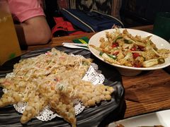 -嘉禾·悦享餐厅(八方汇店)