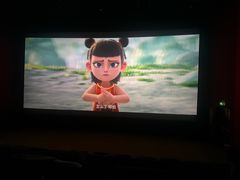 -五缘湾悦都汇购物中心