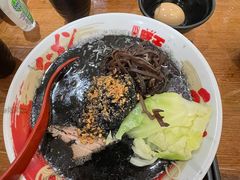 -豚王拉面(澳门银河店)