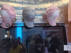 -杭州湖滨in77