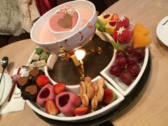 -哈根达斯(滨江店)
