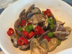 -荣小馆(临海世纪花城店)