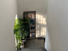 -红小满休闲餐厅(十全街店)