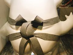 -茶力的小怪兽(梅林卓悦汇店)