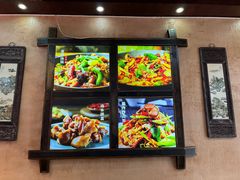 -富正毅三下锅连锁(三店)
