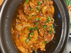 -羽鸽集·乳鸽专门店·地道顺德菜(岭南站店)