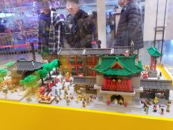 -kidsland(南开大悦城店)