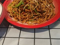 -江西老表·经典江西八大碗