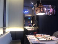 -千家粗粮王(MOMOPARK店)