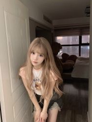 -D.G造型·烫发染发接发