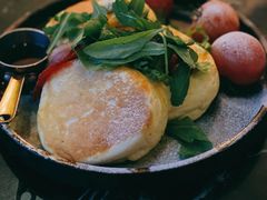 -The Rug Cafe(王府中环店)