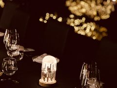 -三亚太阳湾柏悦酒店