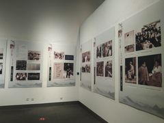 -邓小平故里