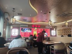 -遇东北林区铁锅炖(南开店)