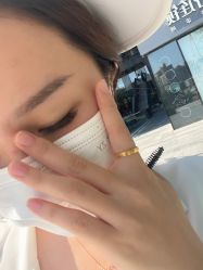 -美愈美肤MEIYU SKIN