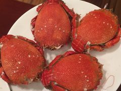 -瑞诗酒店西餐·咖啡厅
