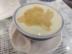 -仁信老铺(嘉信店)