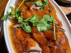 -昌隆•家家鹅乡•海南菜老字号(琼海店)