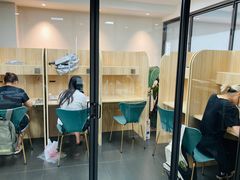 -帝京日语(春熙路旗舰校区)