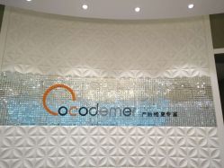 -Cocodemer女性健康·产后恢复(天一广场店)