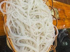 -三里屯土灶炖公鸡地锅鸡(江东店)