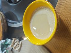 -银同牦牛肉火锅