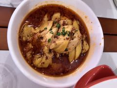 -辣可可·小炒黄牛肉(望京凯德MALL店)