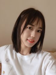 -变画·发型STUDIO