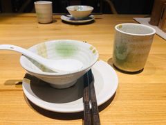 -竹里馆 ·茶食(奥体店)
