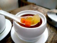 -瓦库茶馆17号(海汇港店)