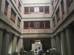 -南昌八一起义纪念馆