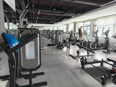 -大卫健身·普拉提