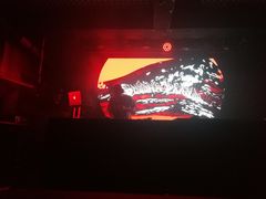 -育音堂音乐公园
