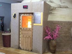 -丽池宫韩式汗蒸会馆(华灯坊店)