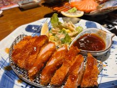 -二丁目食堂(铁西万象汇店)