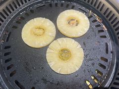 -炭之家齐齐哈尔大片烤肉·涮毛肚火锅·齐齐哈尔烤肉(中央大街店)
