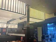 -海之屋韩式烤肉(海棠68环球美食街店)