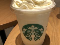 -星巴克(汕头群光广场店)