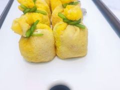 -小江南(万福园店)