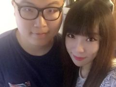 大猫儿轰趴馆-大猫儿轰趴·团建·年会聚会(朝外店)